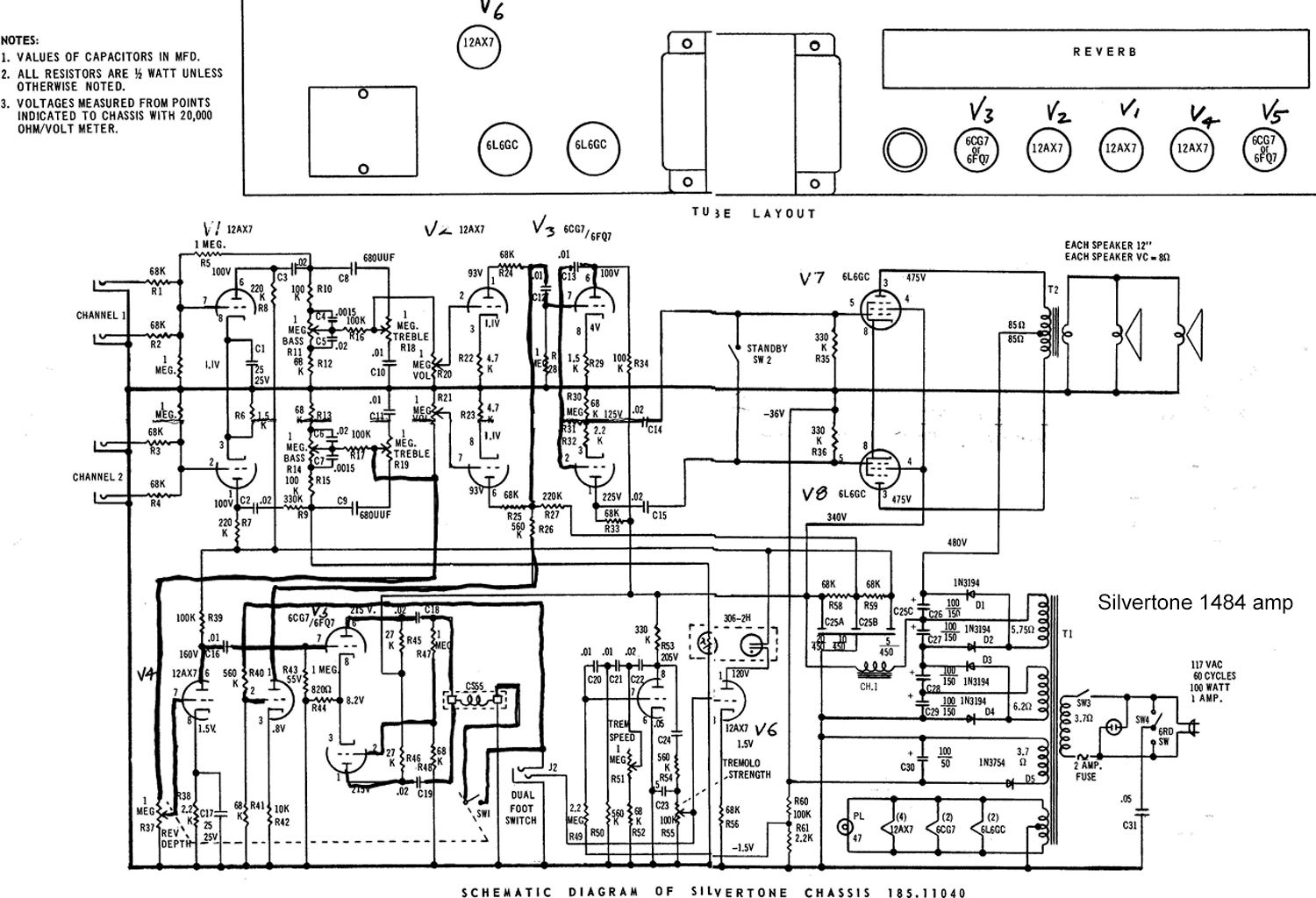 b7dc759b-3d1f-446c-b7bc-2feed342509a.jpg