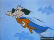b8adb064-bae8-4d99-8e4c-957205c4be0b.gif