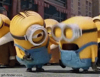 ba409a80-8781-429c-b160-8f09b47812cd.gif