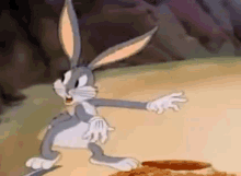 bbbdac8f-988d-47a4-9fa4-c1233839d963.gif