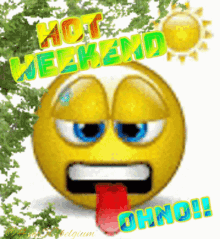 c5cad818-304f-4b3e-b31d-b84819aa2523.gif