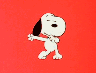 c8f40c9b-f9d8-4459-a0c9-2a0ba54d926f.gif