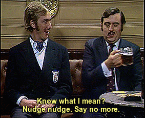 cc0d28b6-ef06-4afe-83b7-9847c68c0896.gif