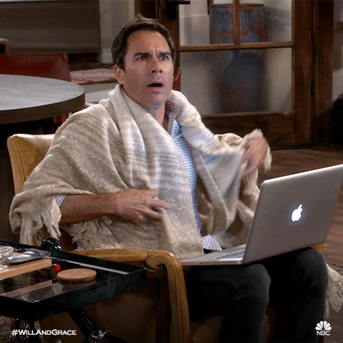 cc346ff2-8810-4c17-92d8-50479de524e2.gif