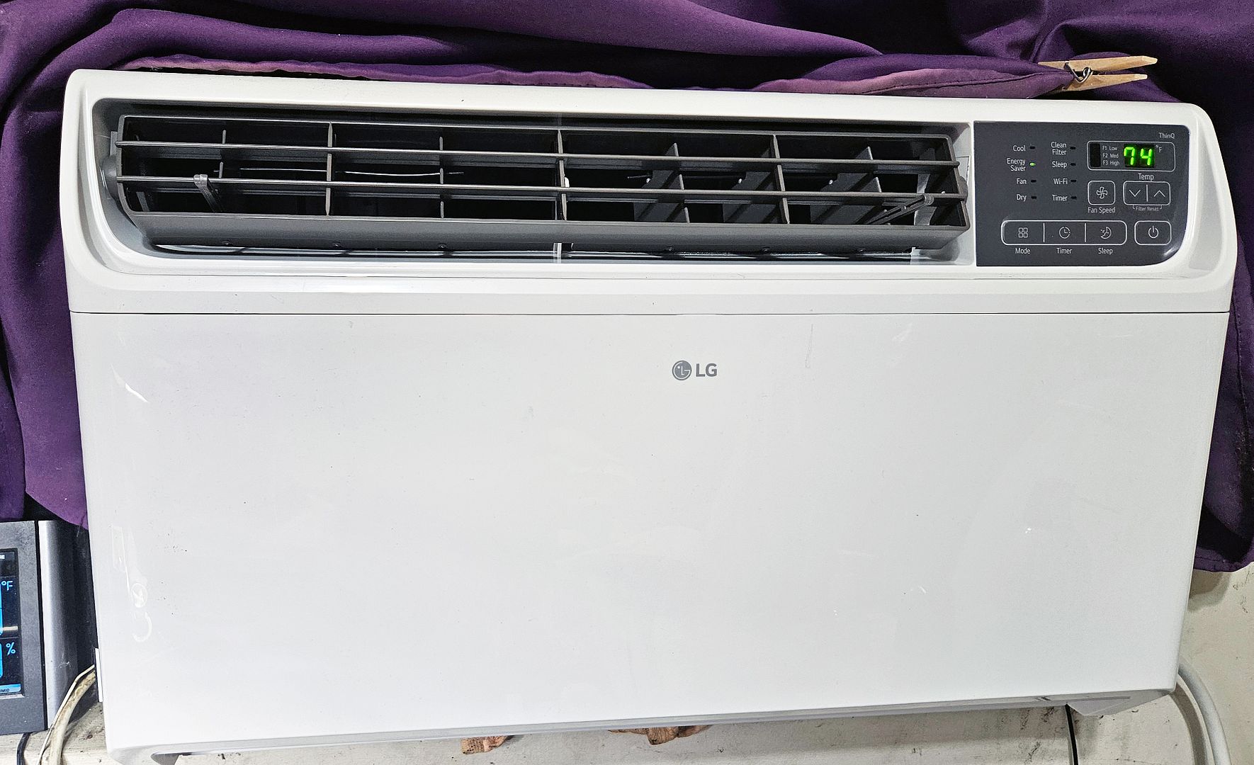 d1dc4142-43da-4ac1-aaba-9c01ea049ee7.jpg