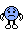 d2c2f9cd-f12c-4e5f-846e-57c5da2d794d.gif