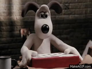d2f0364c-7544-4667-ad8c-0bc8f7b68e08.gif