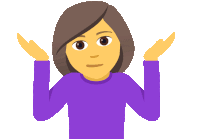 d6f23eb5-905b-40f8-87a6-29b0d124b615.png