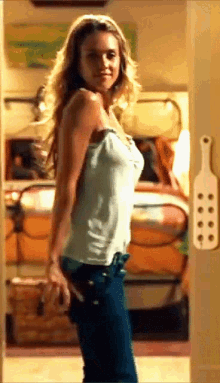 d72867fb-4c84-471d-a8a3-67236fee0bb2.gif