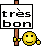 d7ea76b1-13ed-4249-ae2f-9404b6a079bc.gif