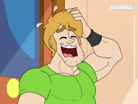 d8fcc977-fa24-488e-9c5e-3794308eef9a.gif