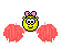 d9aaeee4-5a8a-4d9f-9246-387dabfb648a.gif