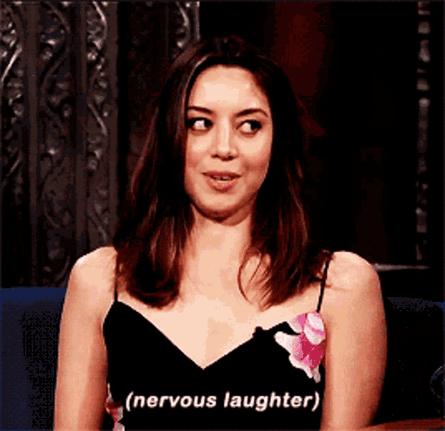 da88ea3f-80df-4fce-9a0d-821c37a95e56.gif