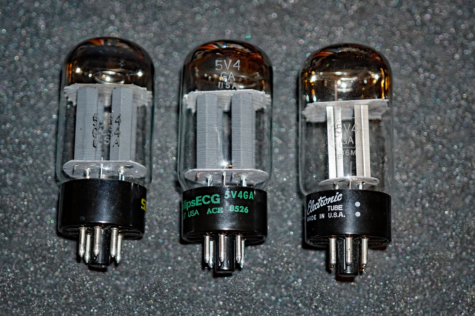 db583da7-9974-4074-be04-6eaa7909ef46.jpg