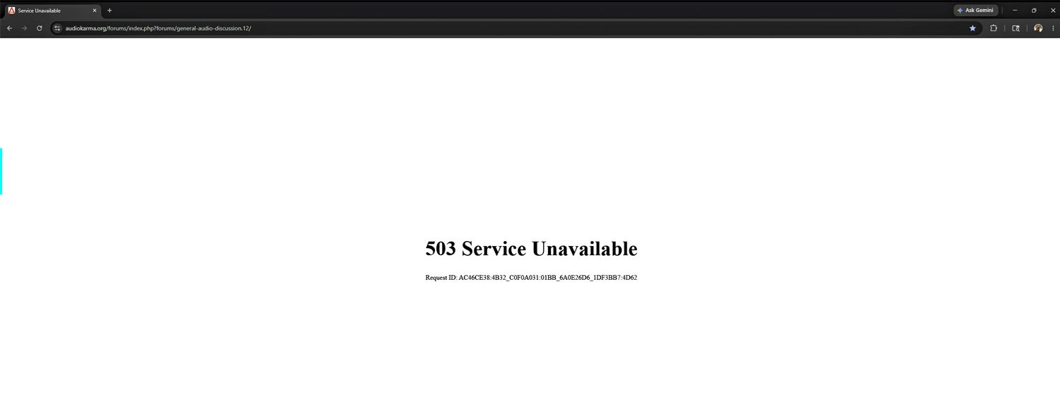 dd36c3ec-17b4-4b3a-877e-49a2fee8c95d.jpg
