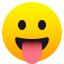 ddd7cbc5-a6ad-41dc-a7b7-209bb31651e4.png