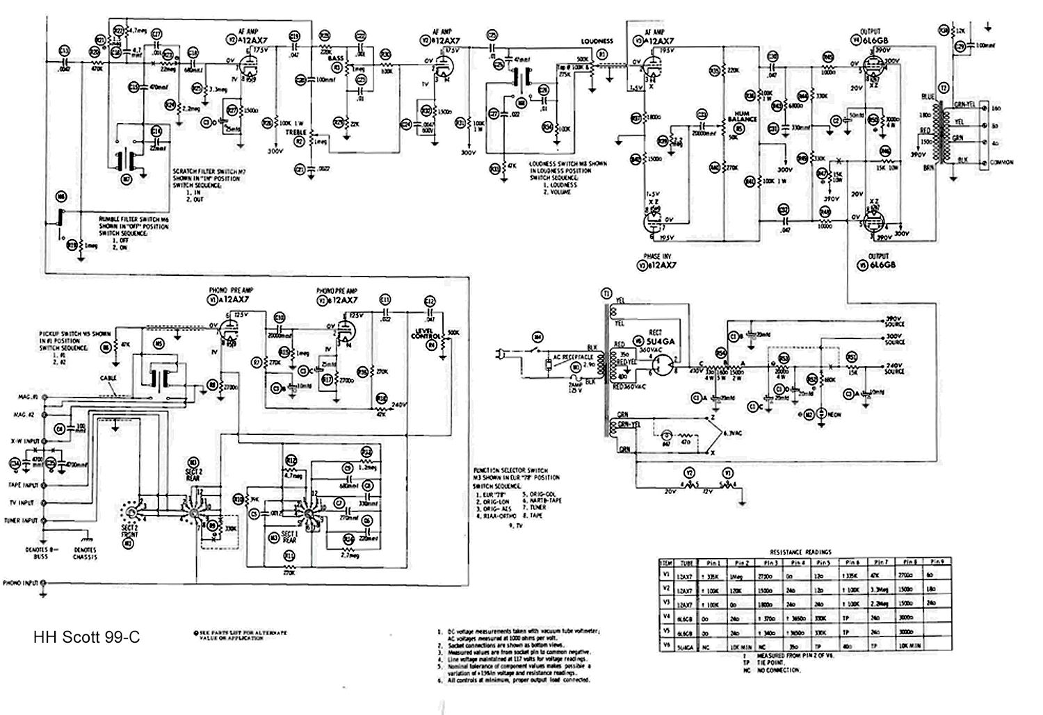 e138799d-dd70-4a43-b245-5fd0a7f74272.jpg