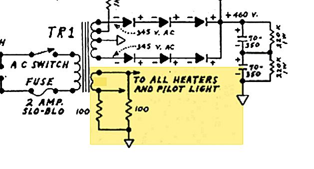 e26cc44a-ebc9-465d-8772-6f047bb671d9.jpg