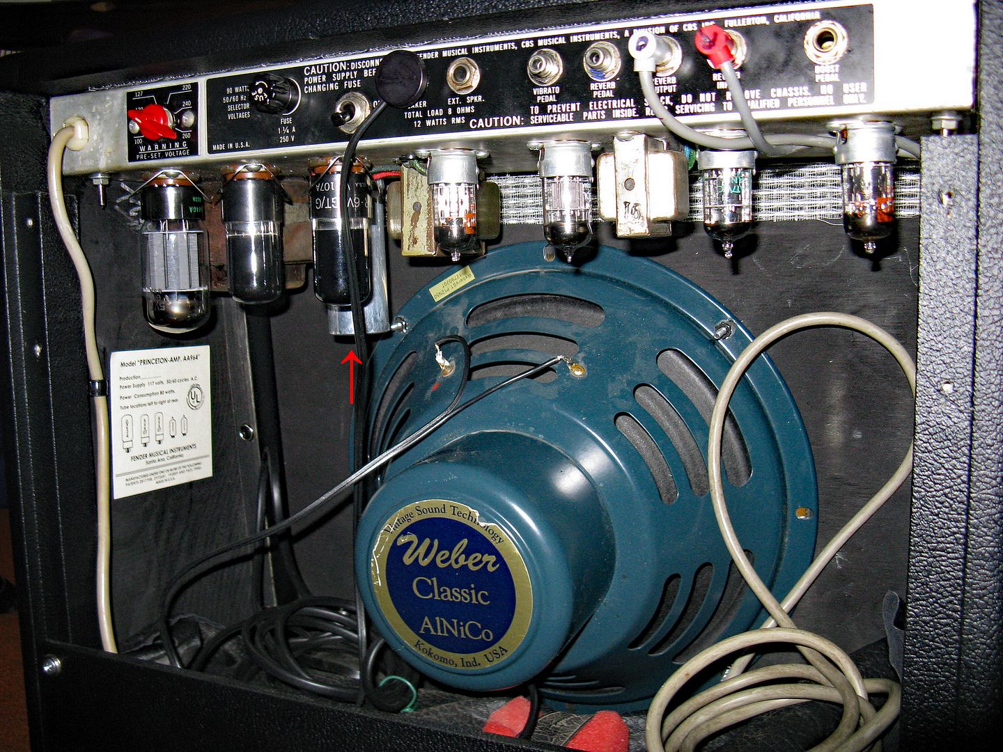 e558c335-22dd-4aba-9fe6-9d13eda1651b.jpg
