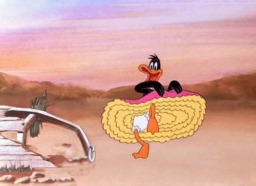 e7e60f52-110f-4b13-b0be-53f958817afd.gif