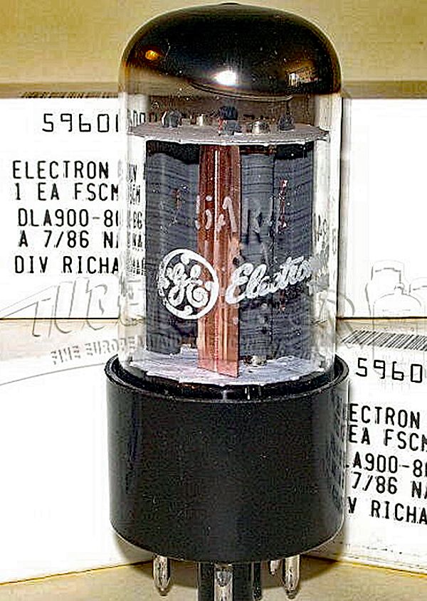 e83a1ed8-7d19-47bb-9273-22848c7edeaa.jpg