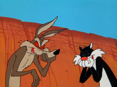 eaa0b121-9409-451b-b89b-aabce5972669.gif