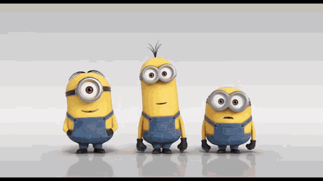 ed15f0a7-d612-4a81-82e7-7cf817adc67b.gif