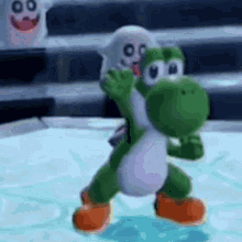 f0aad2d6-9433-4dac-a0c4-2c8f0b839163.gif