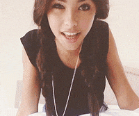 f28fd703-b80a-40a4-8238-76faba80fcdd.gif