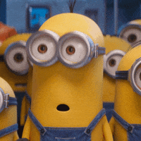 f46b3fbd-6b7a-419a-8045-c514d1750620.gif