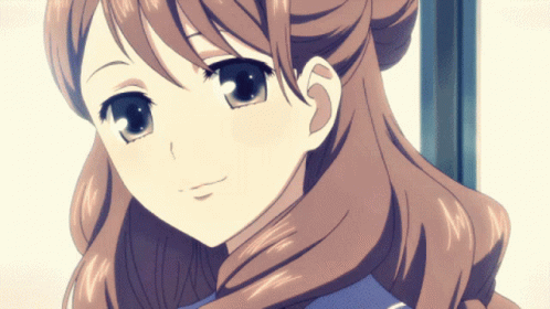 f4eb56eb-94a2-45a5-9708-0263bc41dec3.gif