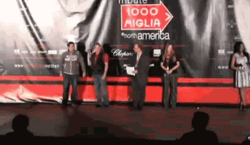 f6ddcc86-8ac8-4b54-91ca-bdb64f09e8df.gif