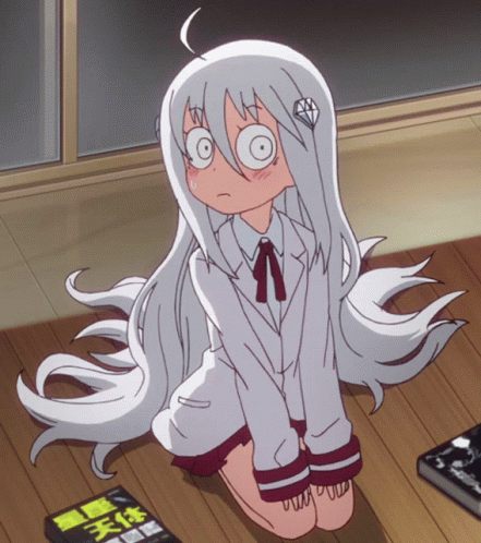 f743dac3-9b85-424c-8420-0759bda9b86c.gif