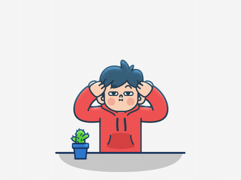 f865123e-cd53-4348-bbe2-d48cb3da9150.gif