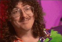fa155921-b079-4d6c-92c7-02b807bd1701.gif