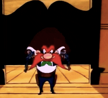 fc7b9f5d-1a89-48af-b8fc-934a68ce12ef.gif