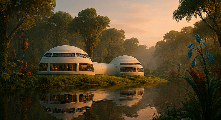 24ed1cf2-3ab3-43c6-b03d-e7198a5da5a6