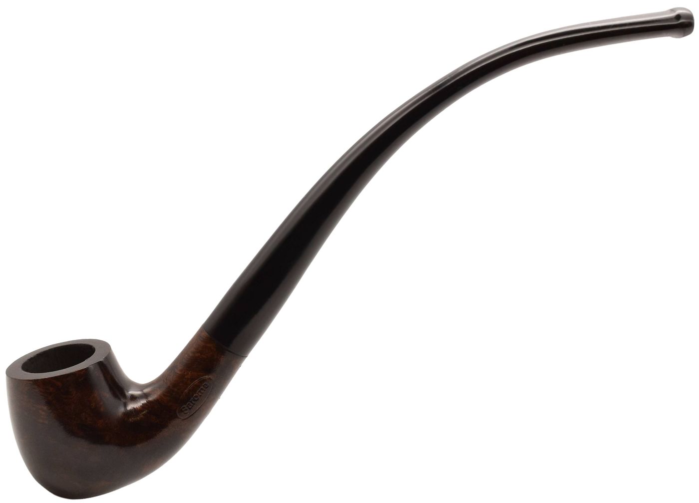 Reader 7125 Walnut 01