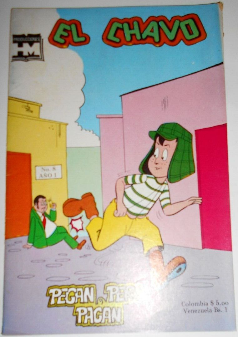 Imagem