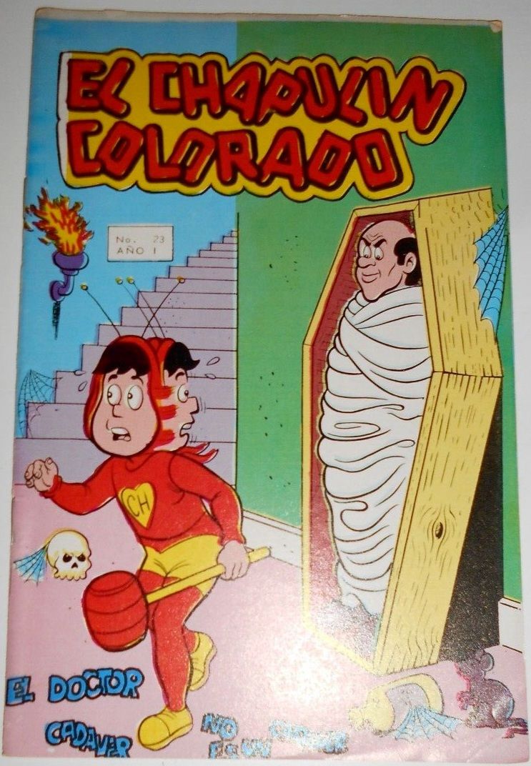 Imagem