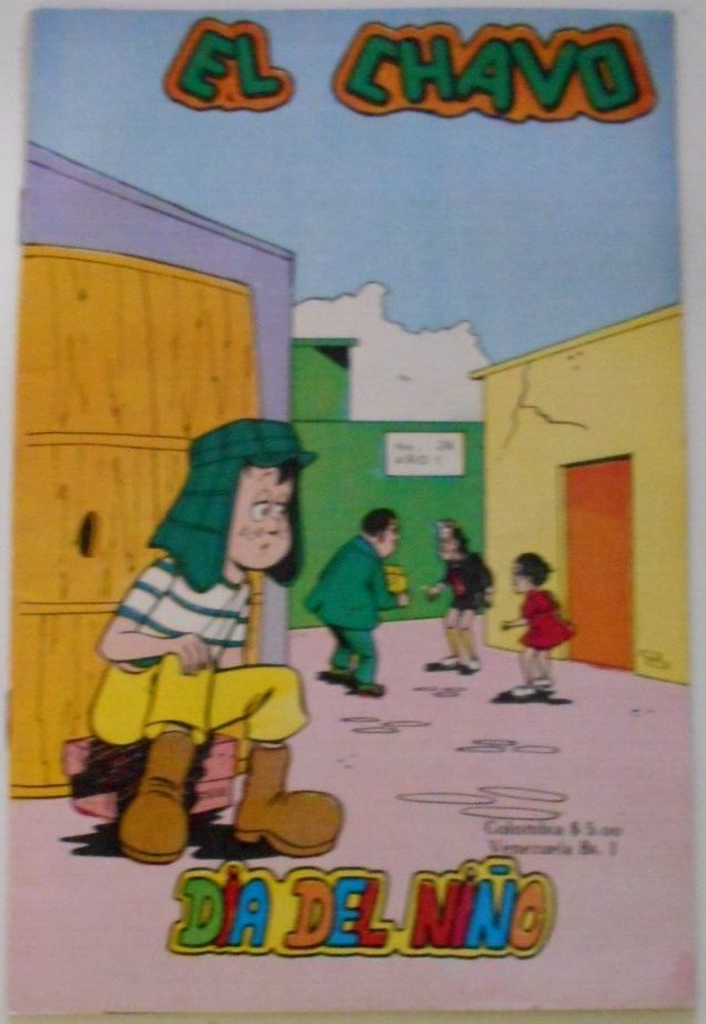 Imagem