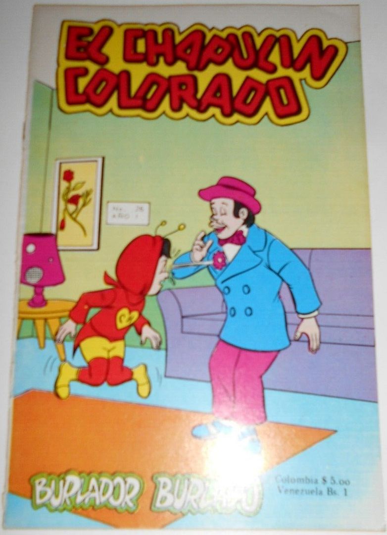 Imagem