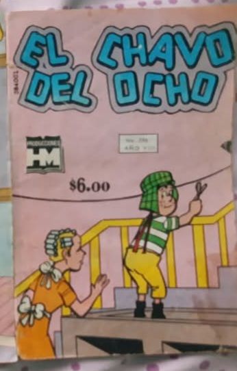 Imagem