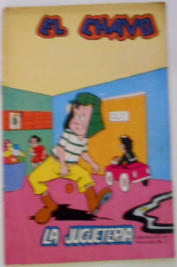 Imagem