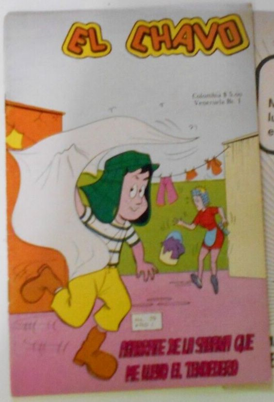 Imagem