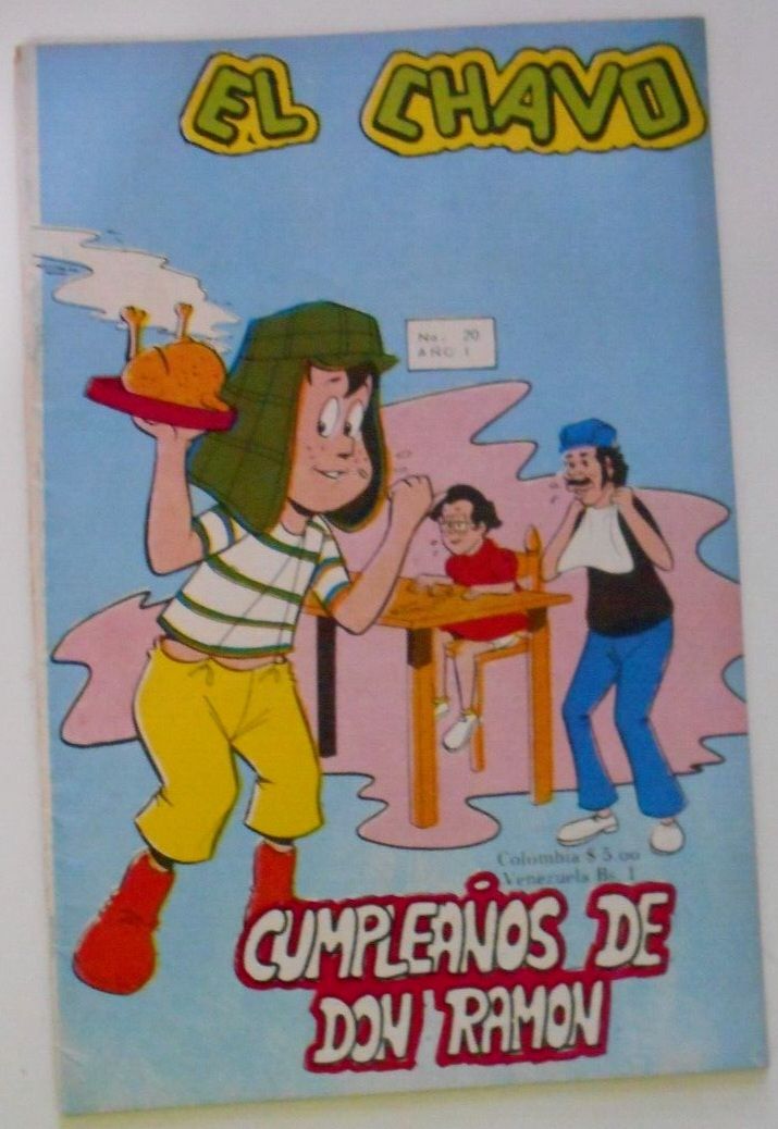 Imagem