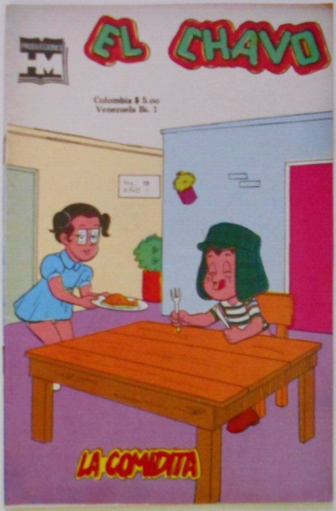 Imagem