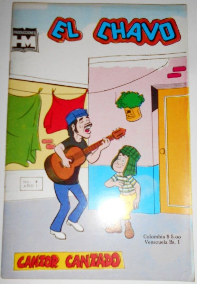 Imagem