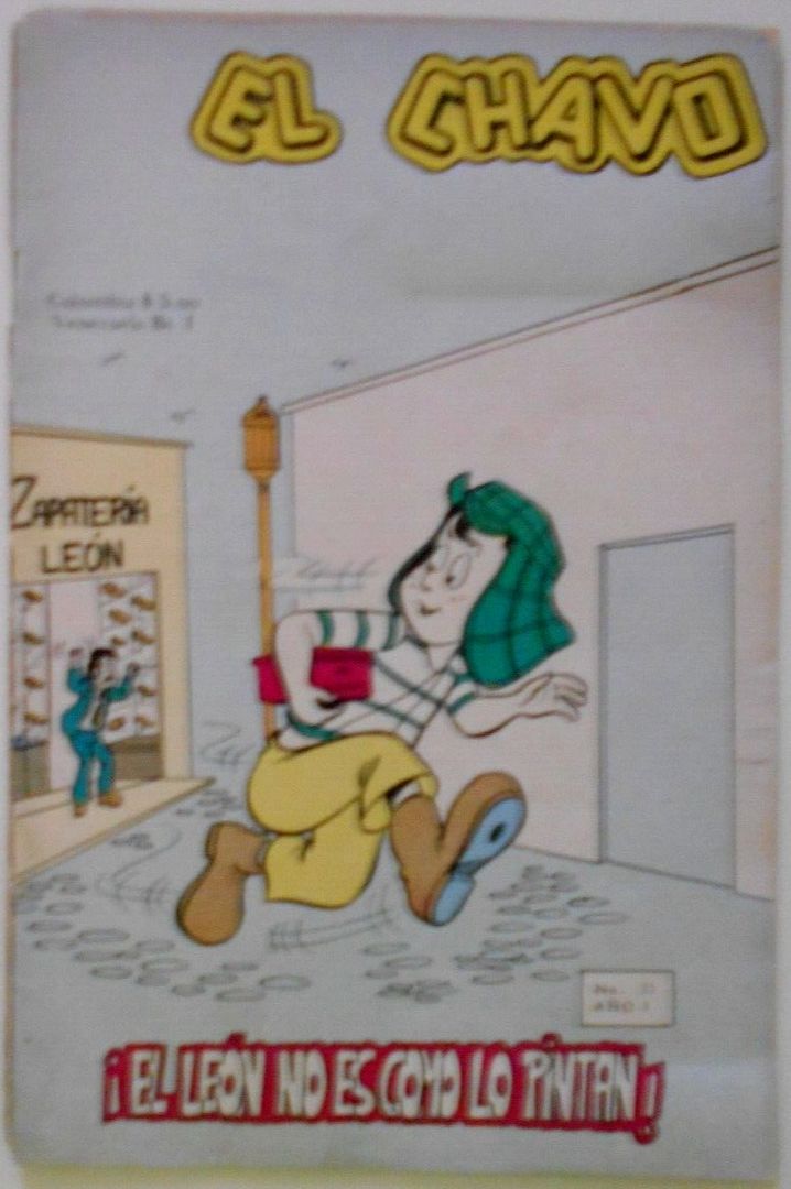 Imagem