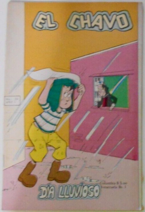 Imagem